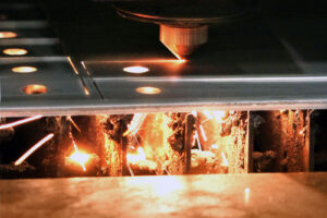 Laser Cutting Machine Laser Cutting Machine