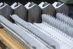 Homepage-Forming Homepage-Forming