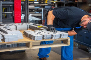 Homepage Kitting Homepage Kitting